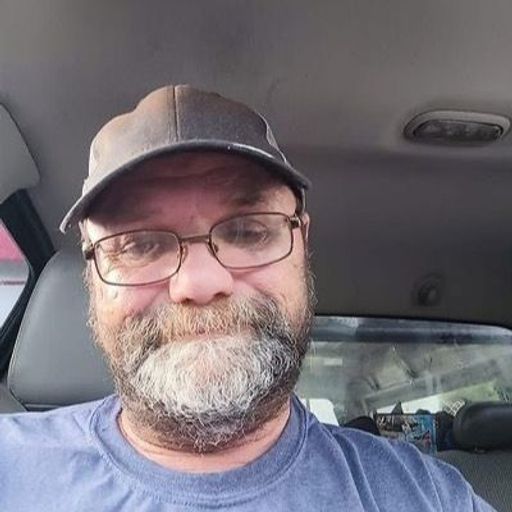 Jasper Franklin Bryant Jr Profile Photo