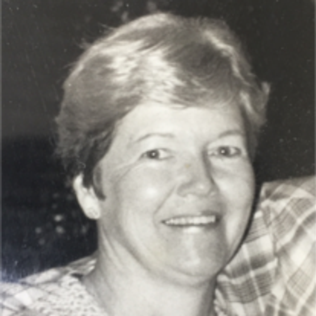 Reba Jenette Davis