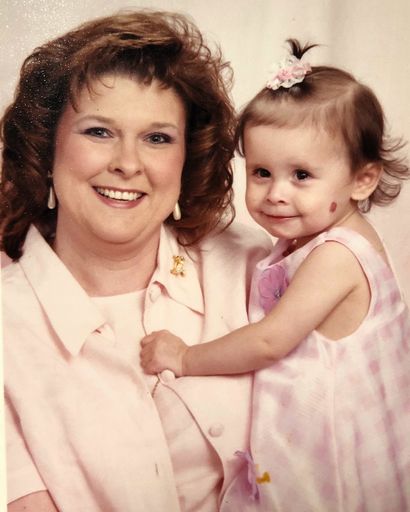 Lynette Rodriguez Profile Photo