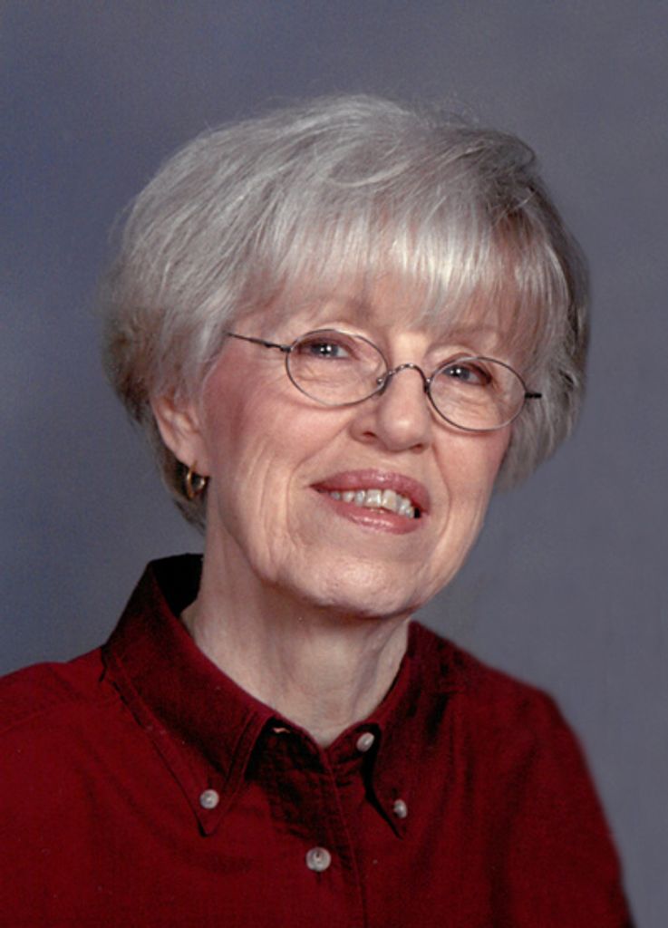 Annadell J. Norling Profile Photo