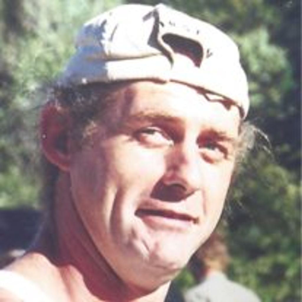 Thomas R. Allard Profile Photo