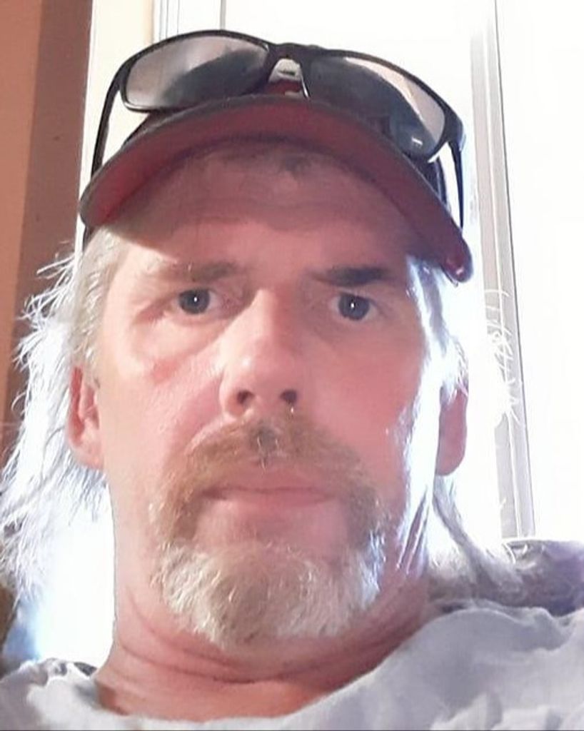Eric Scott Lindsay