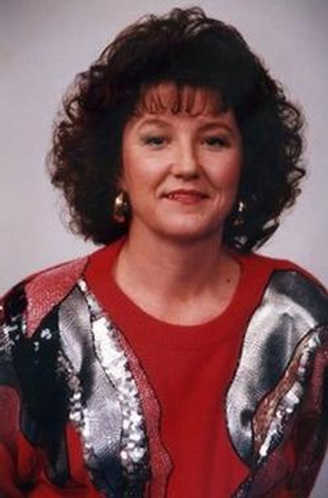 Judy C Smith Profile Photo