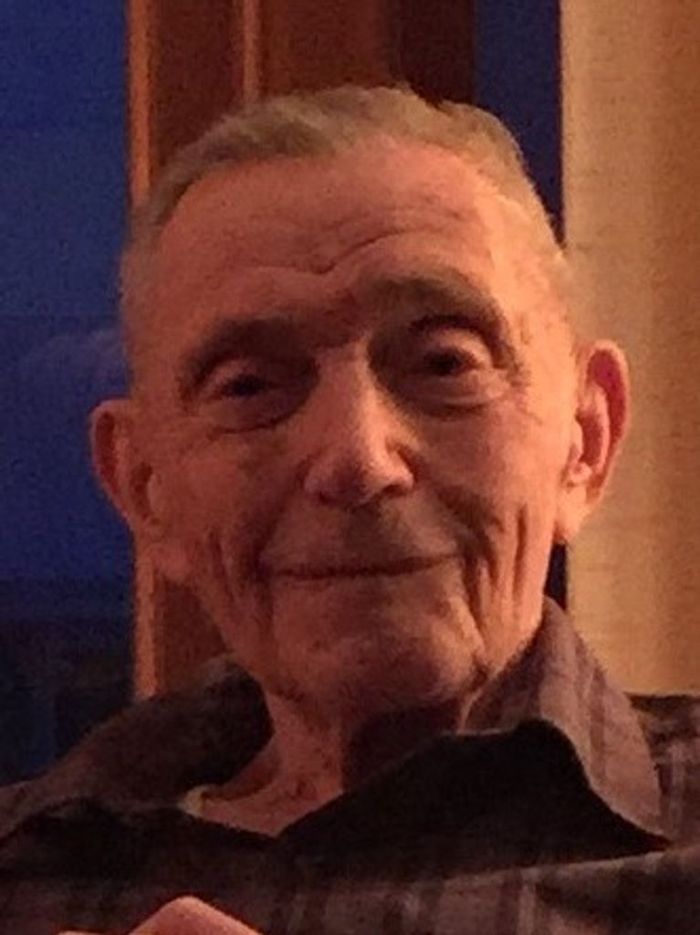 Peter Hupperich Profile Photo