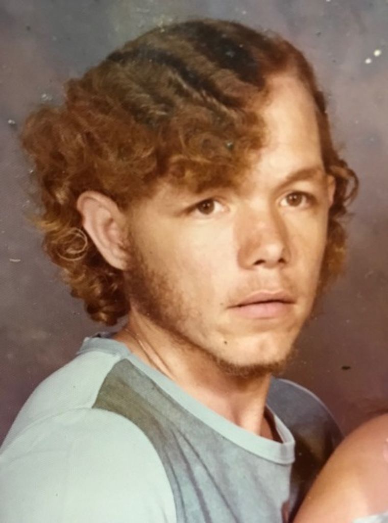 Monroe Wilton Jones, Jr. Profile Photo