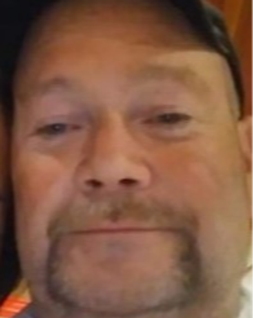 Dennis E. Estes