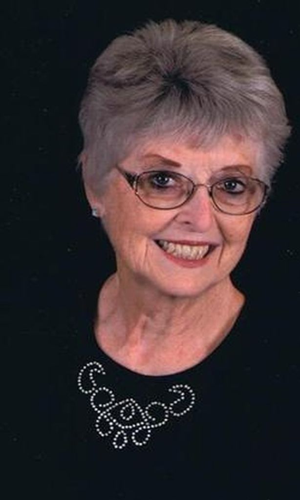 Janet Hipp