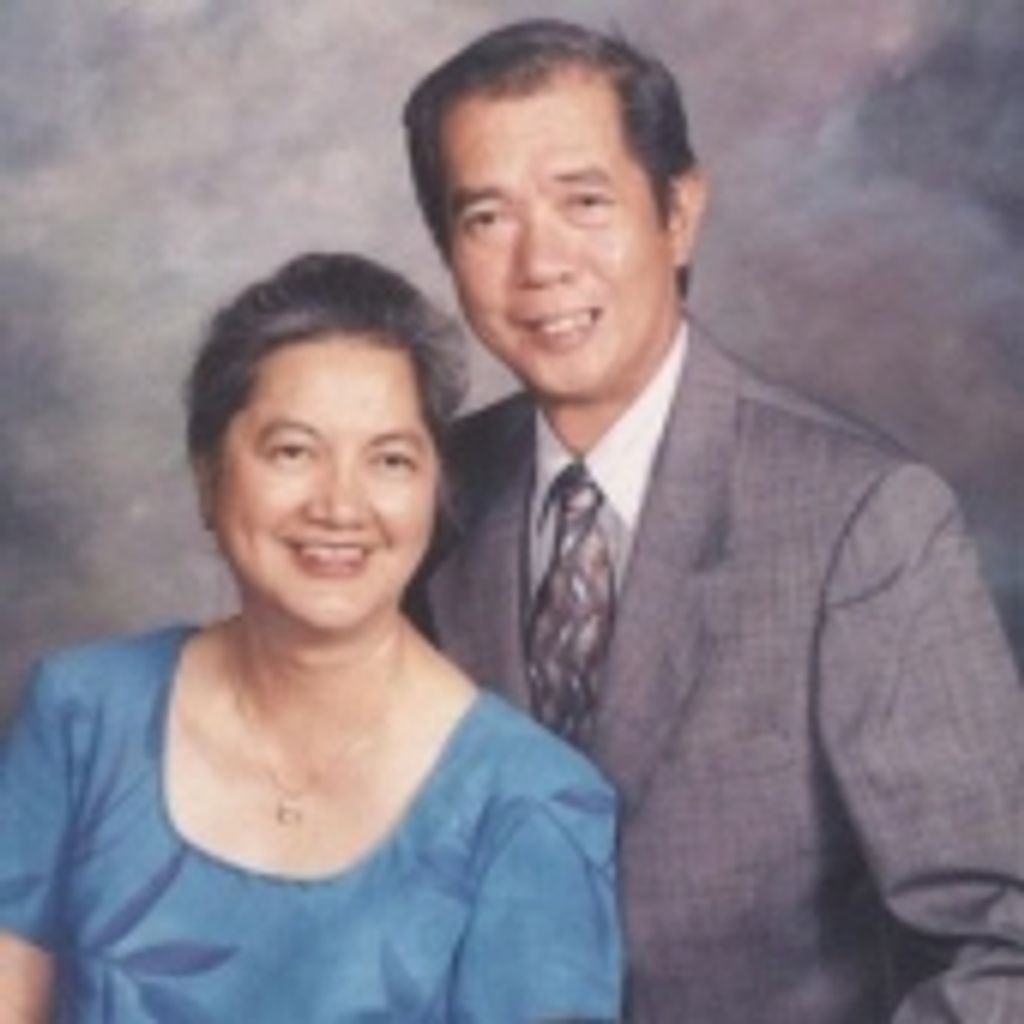 Evelina E. Lopez