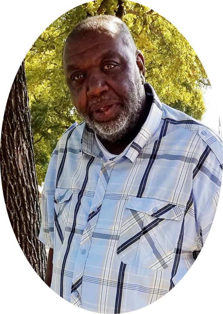 Tommie P Cleaves Profile Photo