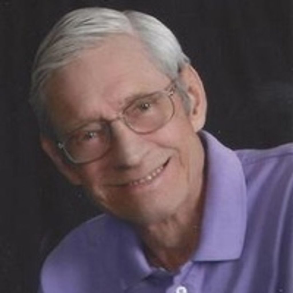 Brian Myrl Johnson