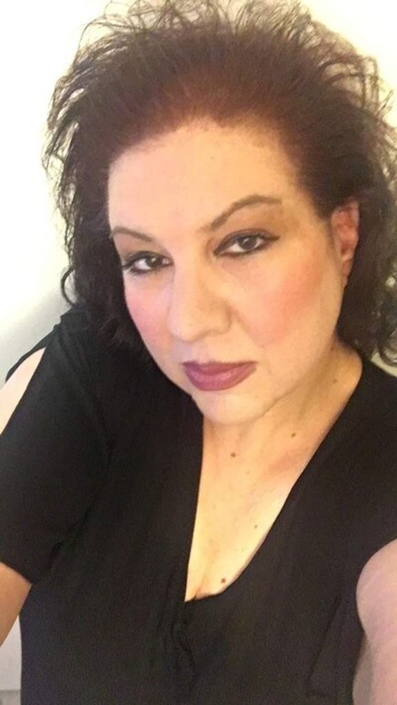 Juliane Renee Chavez Profile Photo