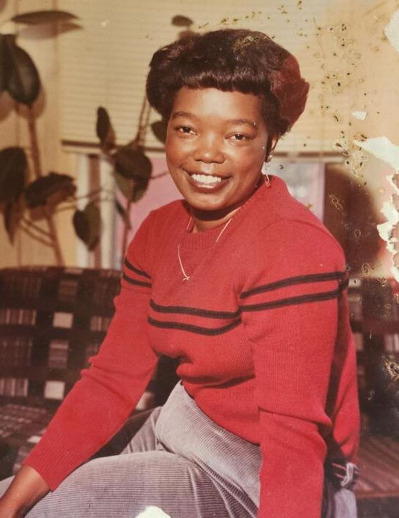 Donna M. Cassell Profile Photo