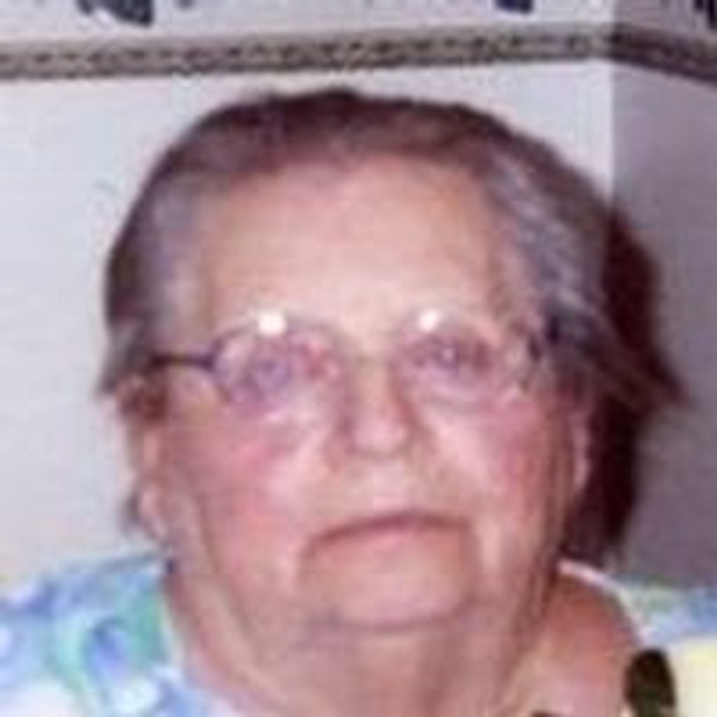 Marlys Emery