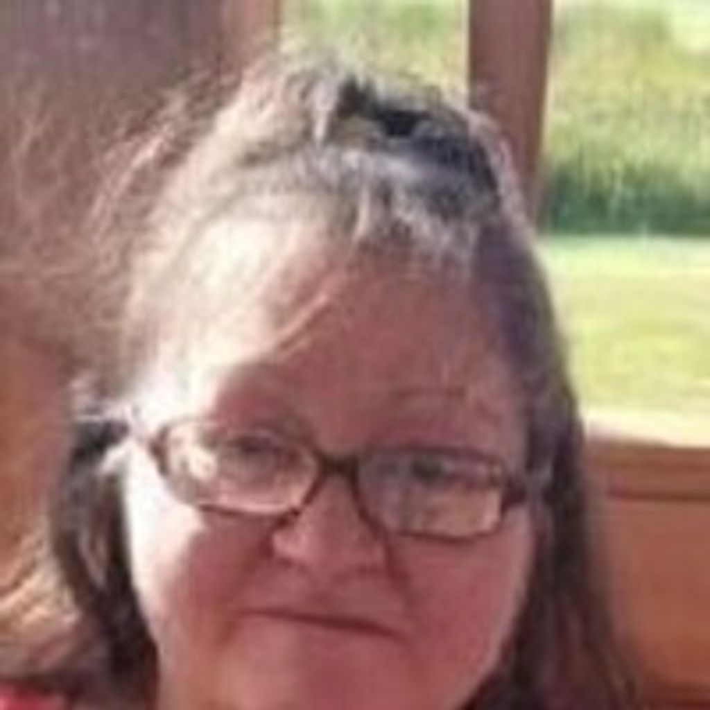 Cynthia A. Obert Profile Photo