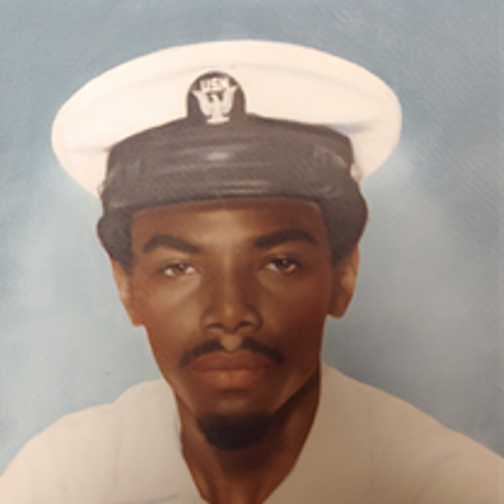 Jesse  A.  Swint  Profile Photo
