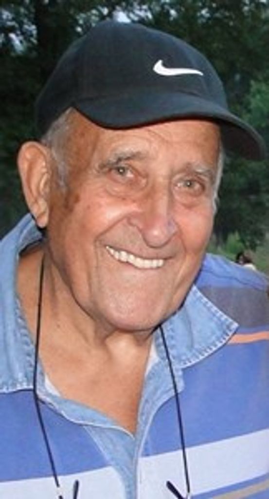 Joseph F. Golembieski