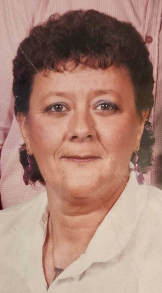 Tena (Rannow)  Stuber