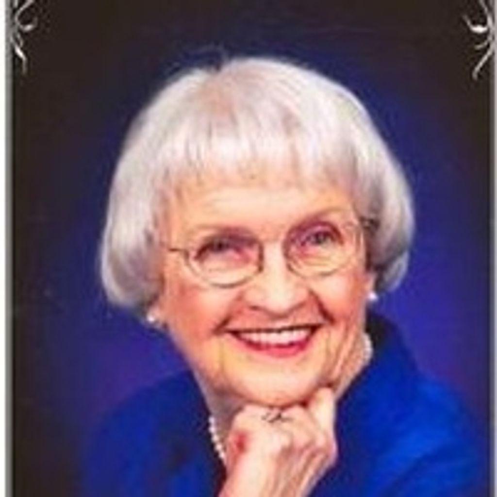 Elisabeth Cuddy Profile Photo