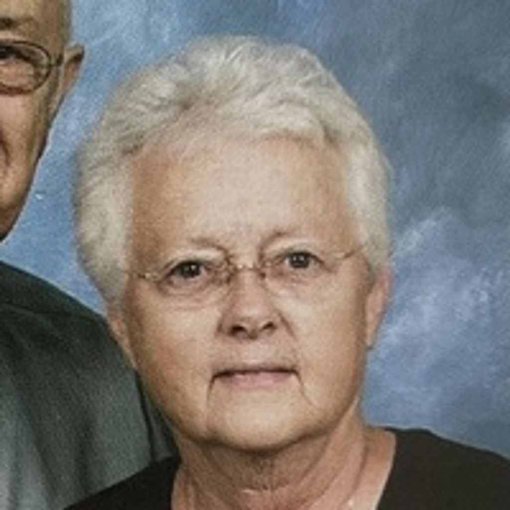 Shirley A. (Hingtgen) Scholtes