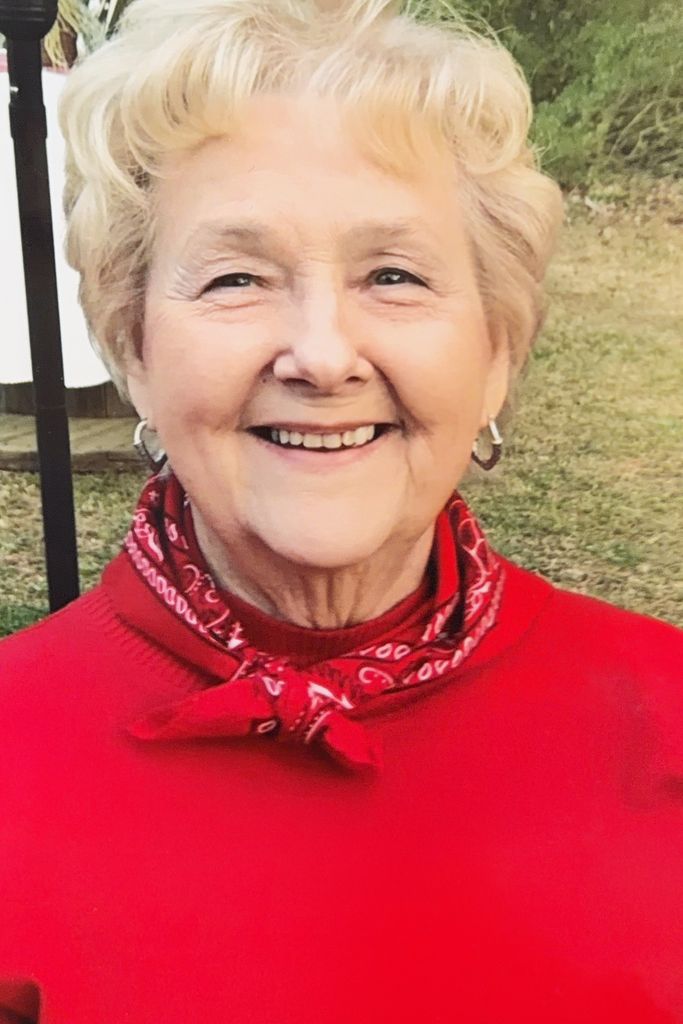 Nora J. Fair Profile Photo
