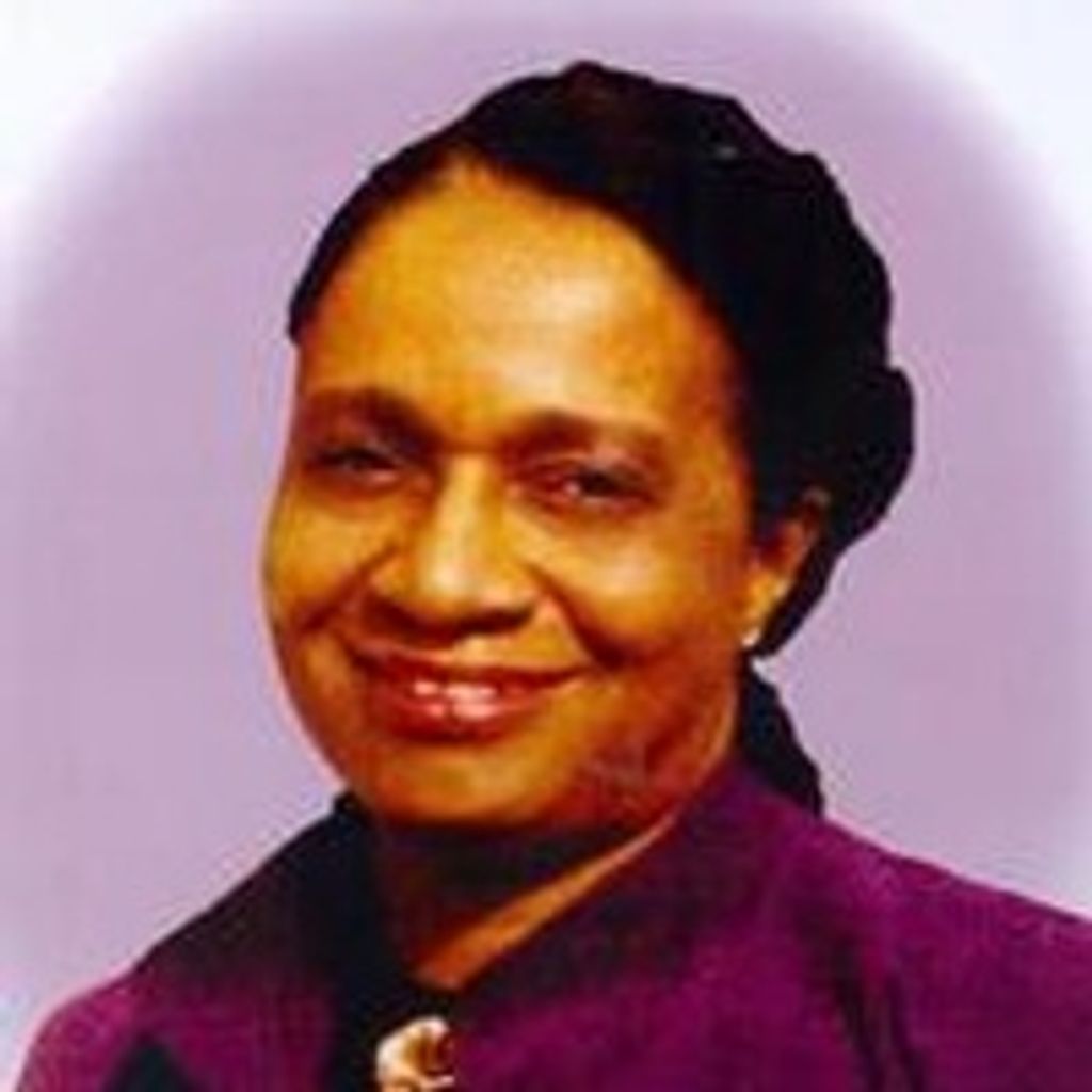 Thelma  Delores Elmore