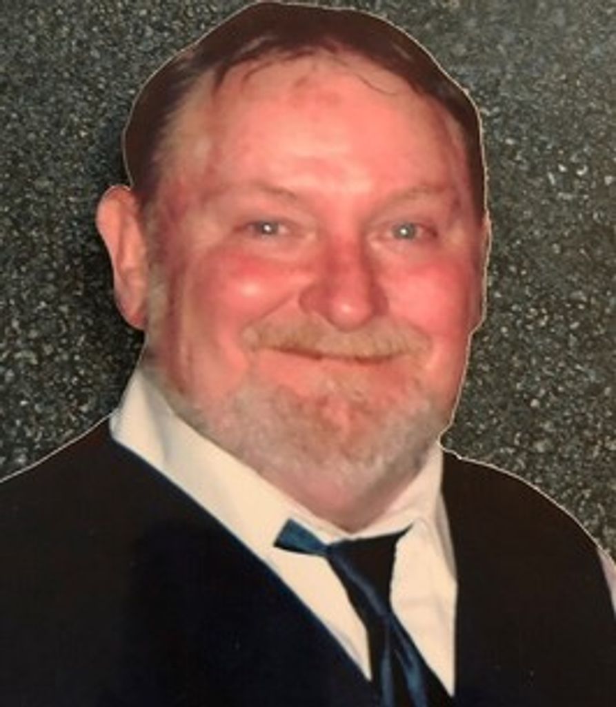 Daniel Sullivan