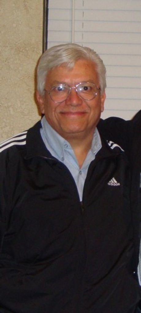 Jose Cuellar