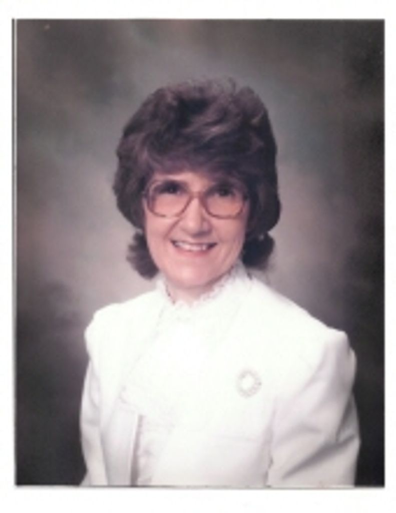 Dorothy C. Mays