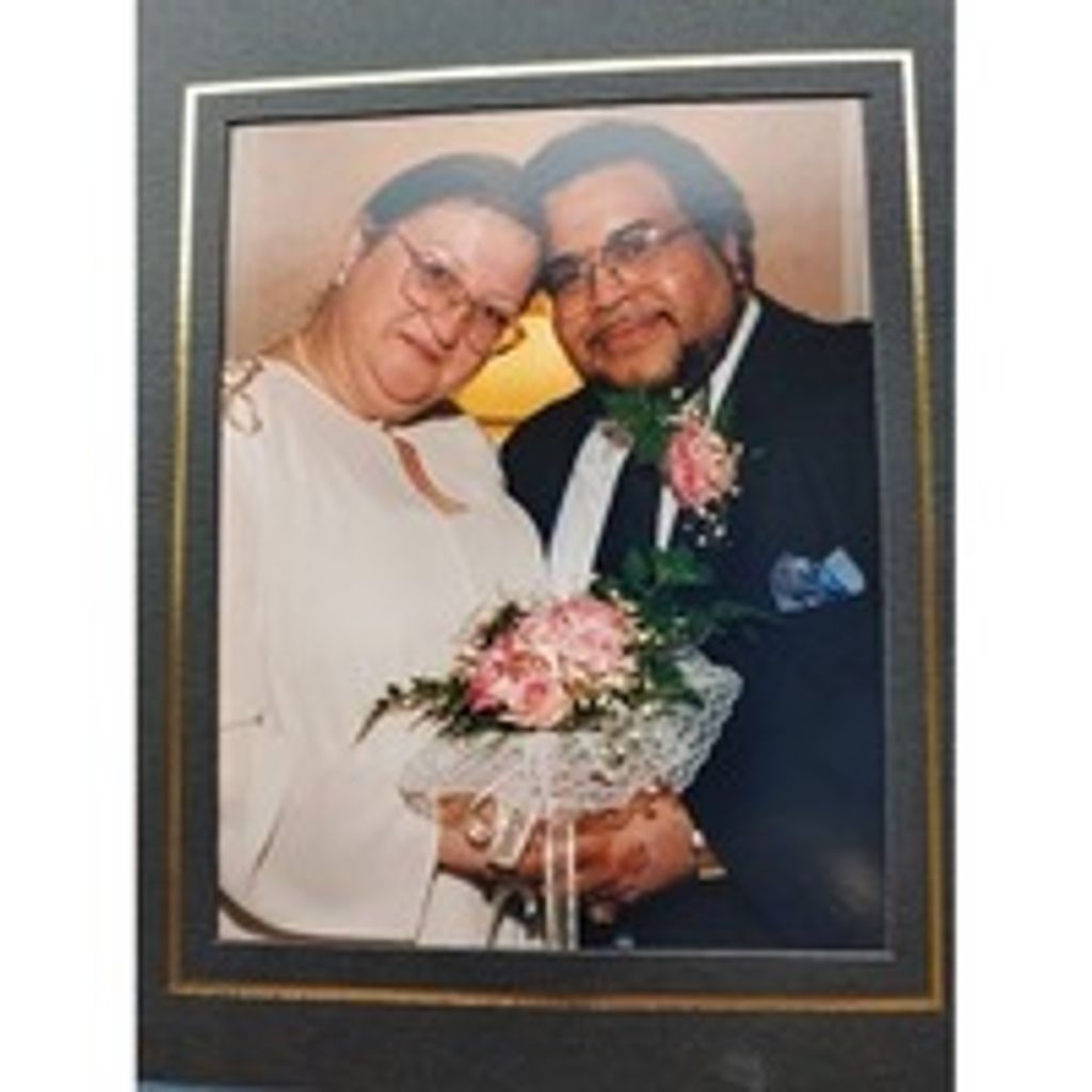 Shirley Ann Bates