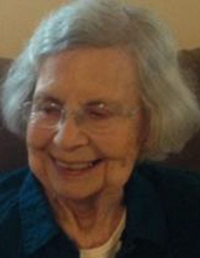 Rosalee C. Demerath