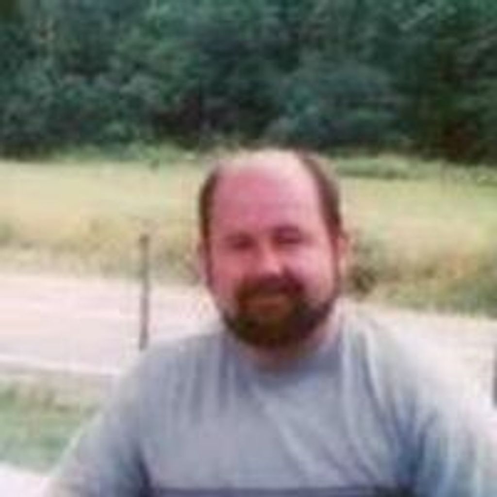 Brian N. Grant