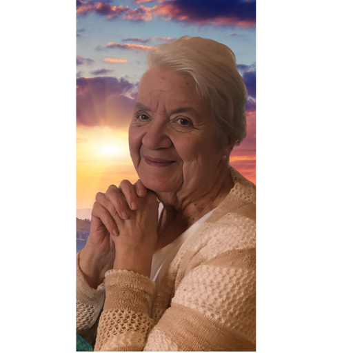Audrey M. Fife Profile Photo
