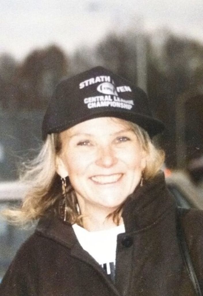 Jeanine Kay Brendler Profile Photo