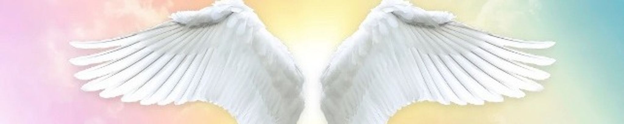 Cover photo for Luna Athena Vega's Obituary
