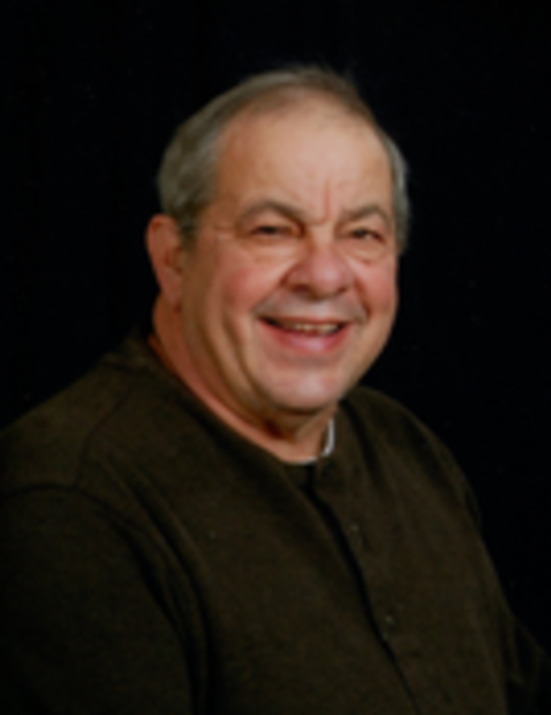 Angelo Salvador Fortunato