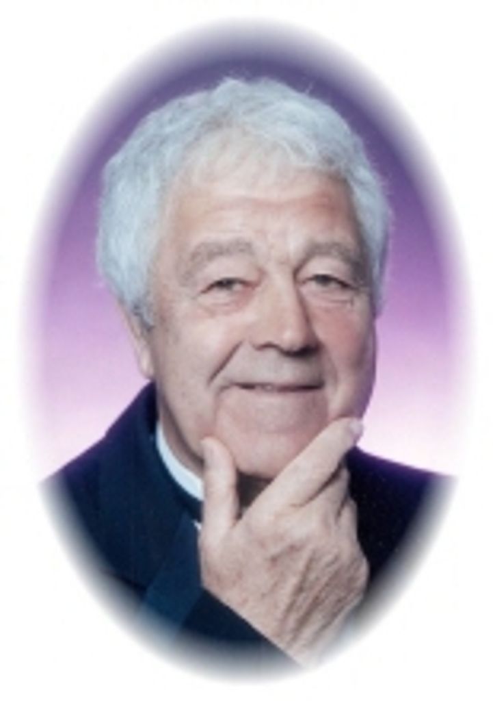 Bruno Feor Profile Photo