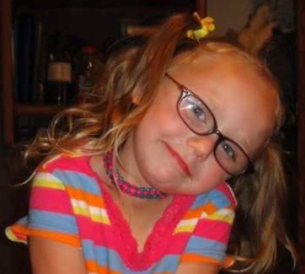 Katie Elizabeth Watson Profile Photo