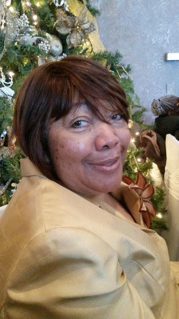 Carolyn E Moore Profile Photo
