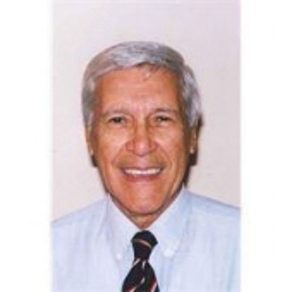 Frank Villanova