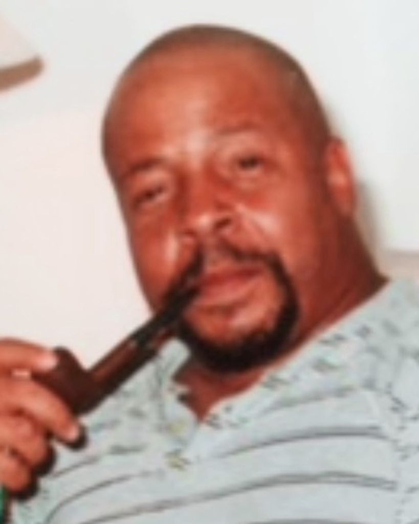 Dino Wright Profile Photo