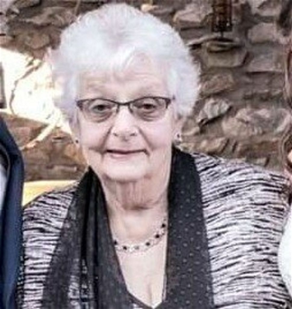 Catherine I. White Profile Photo