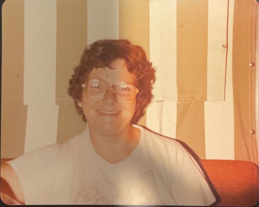 Carol Mae (Shull)  Thomas photo gallery thumbnail 91 of 115
