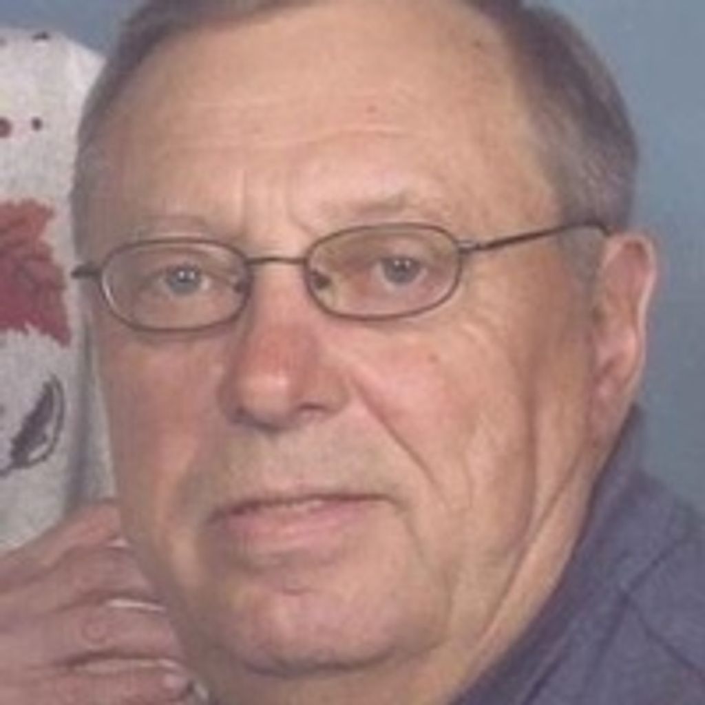 Robert J. Burns