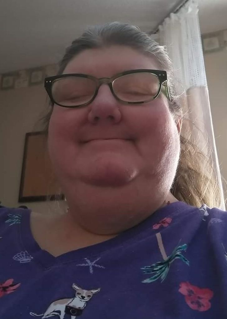 Penny Cramlet Profile Photo