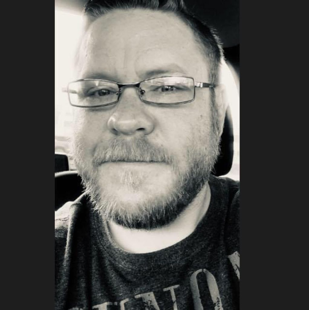 Scott Melton Holland