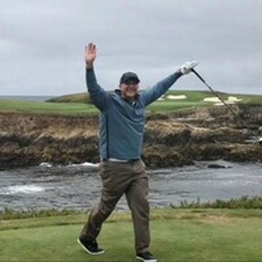 Donovan "Don" Shawn Deruyter Profile Photo