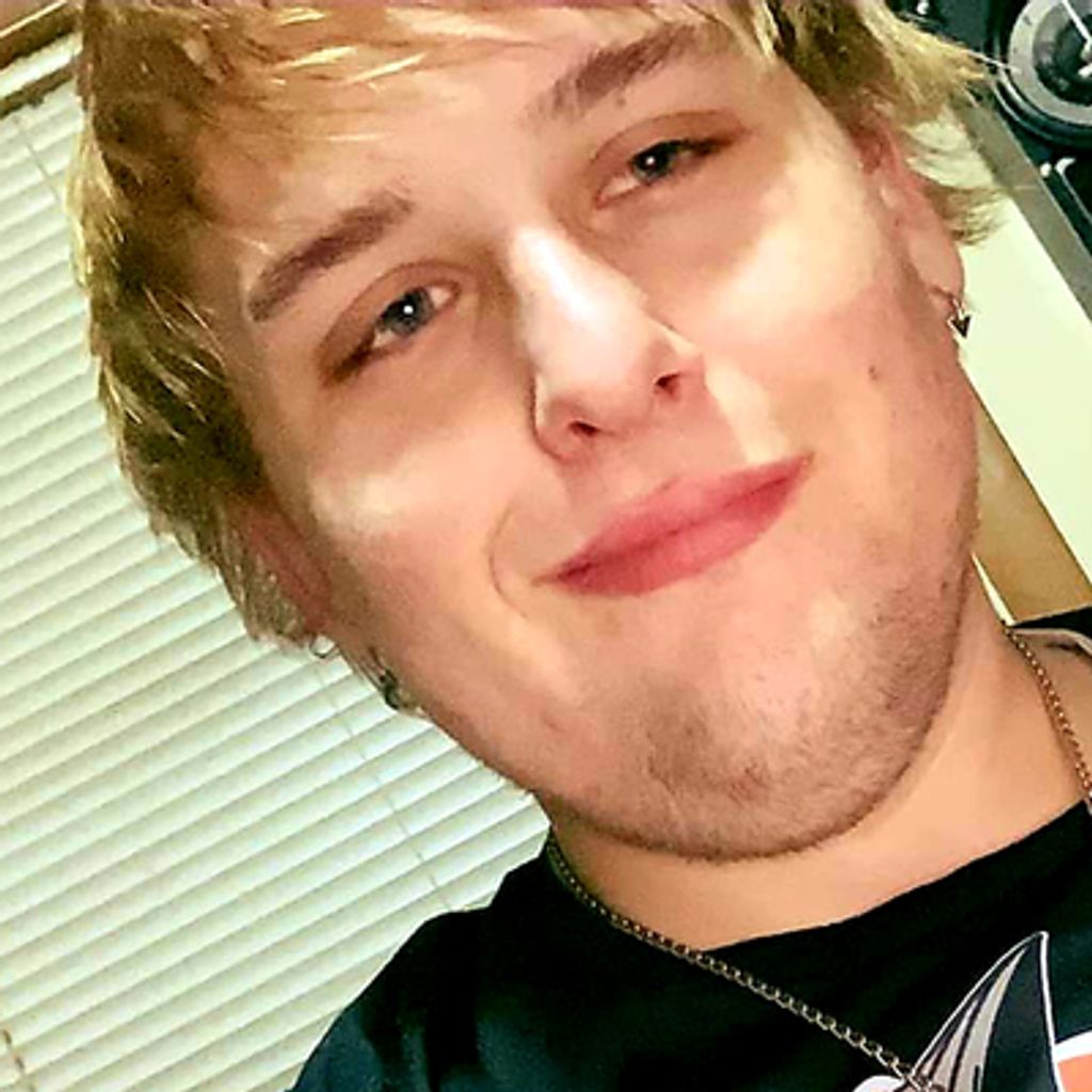 Donald L. Brown Profile Photo