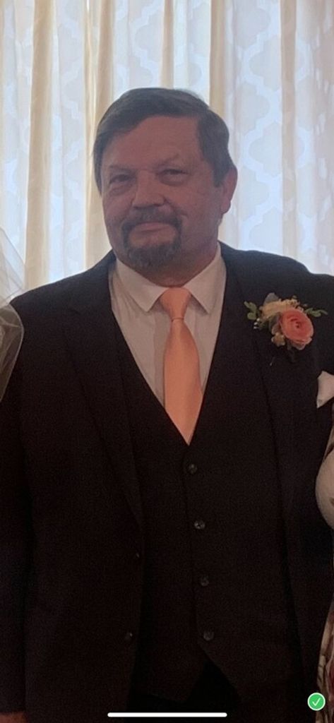 Gale Rednour Profile Photo