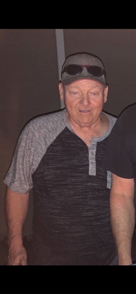 Gary Lee Miller Profile Photo