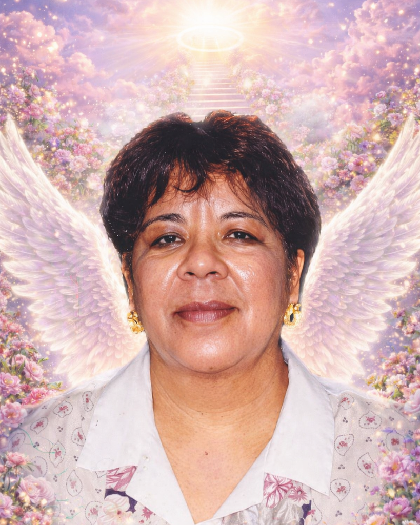 Adrian Neal Profile Photo